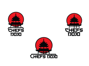 Logo Design by Filip M for this project | Design: #17578458