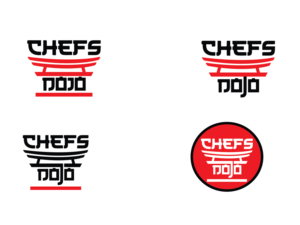 Logo Design by Filip M for this project | Design: #17579023