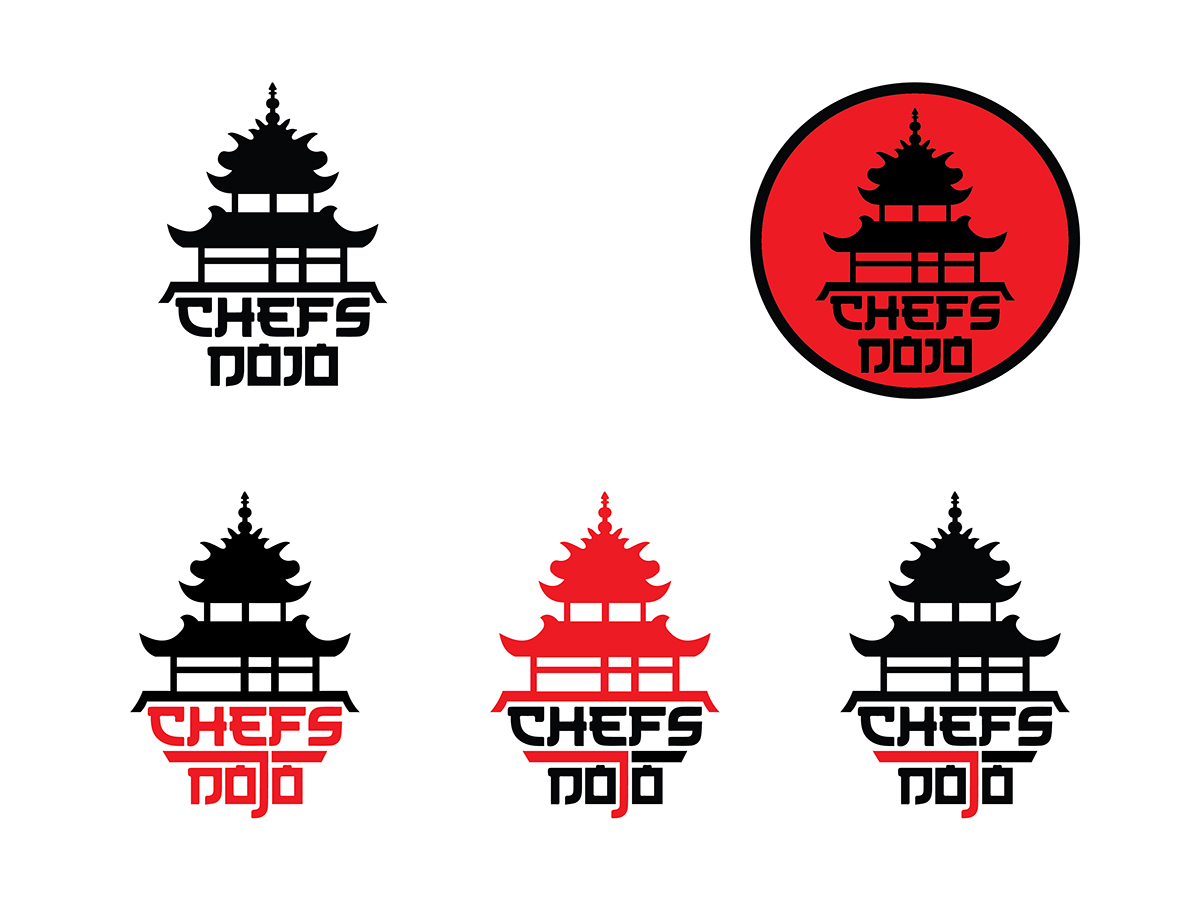 Logo Design by Filip M for this project | Design #17579032