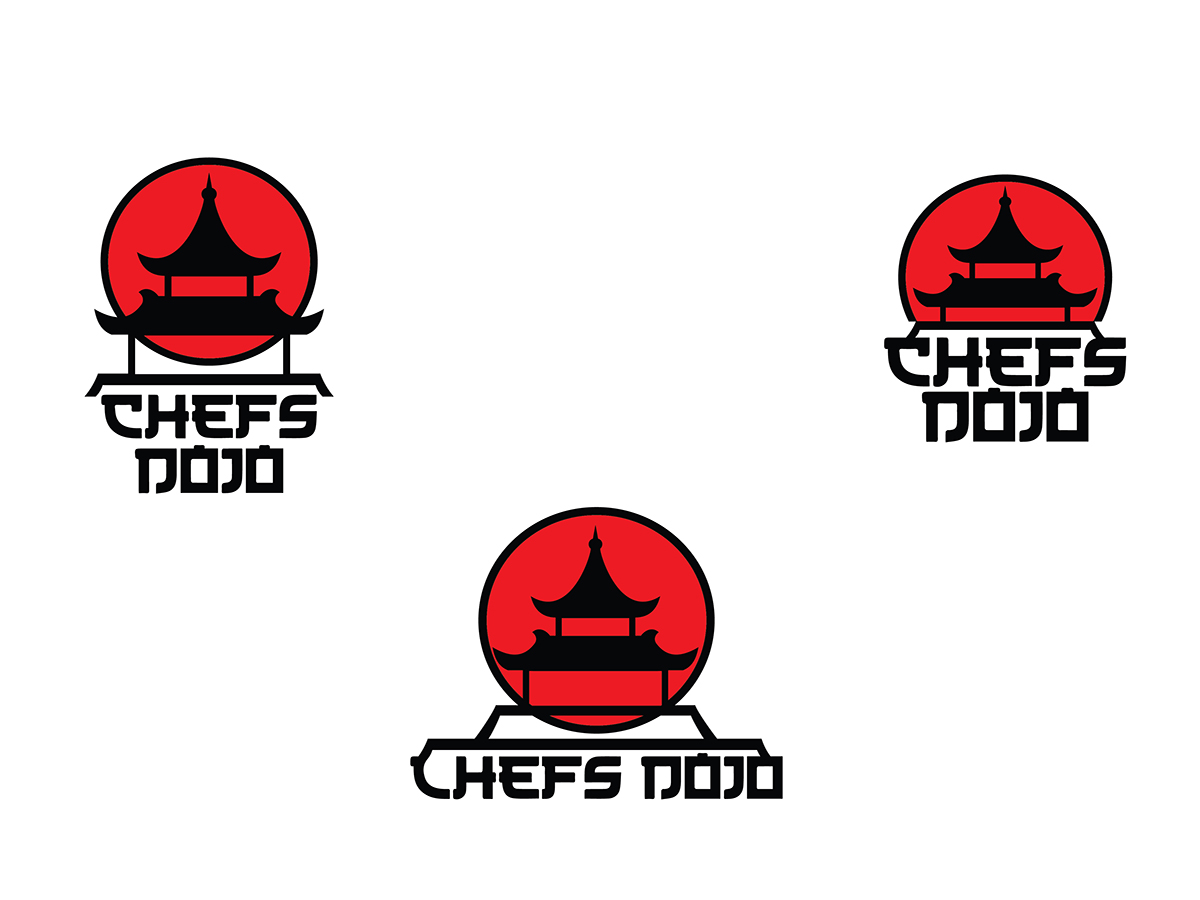 Logo Design by Filip M for this project | Design #17603816