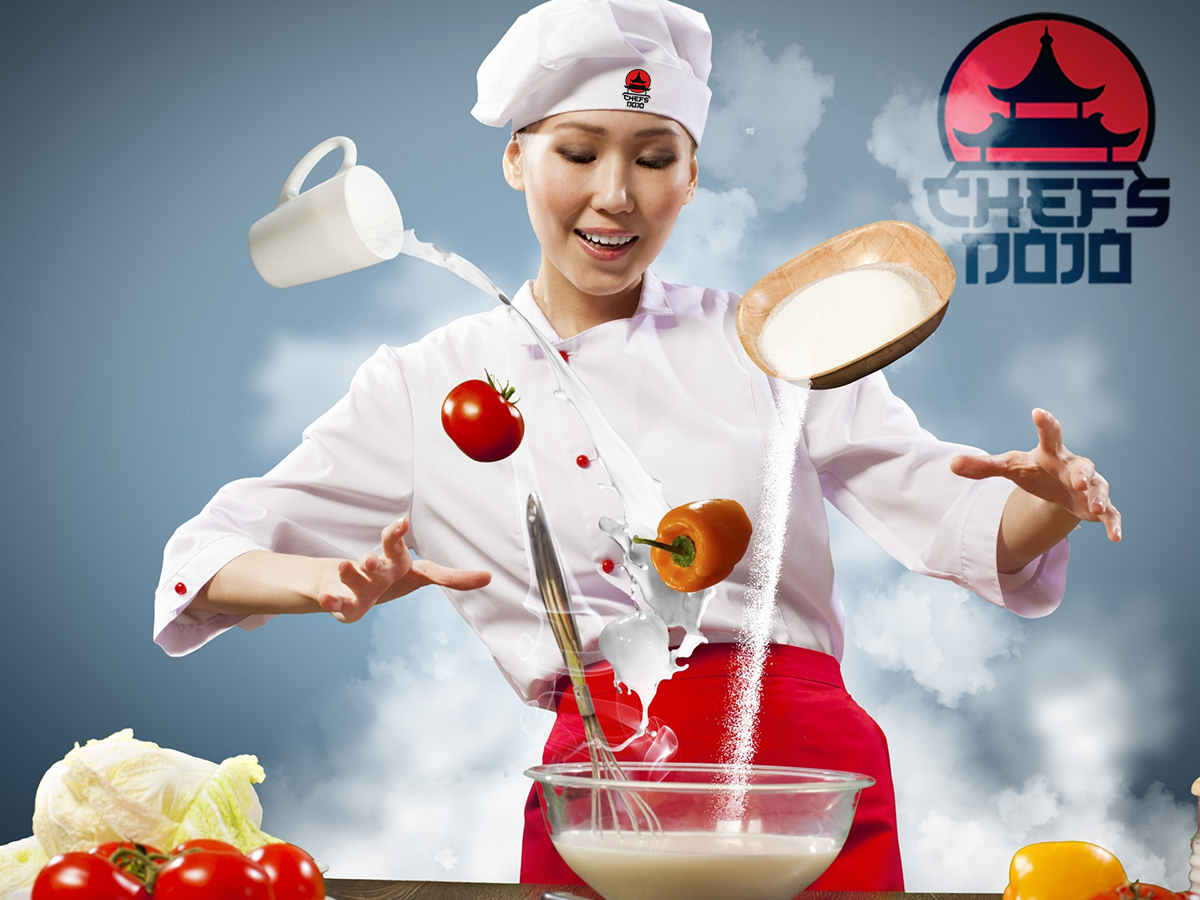 Design de Logo par Filip M pour ce projet | Design #17604343