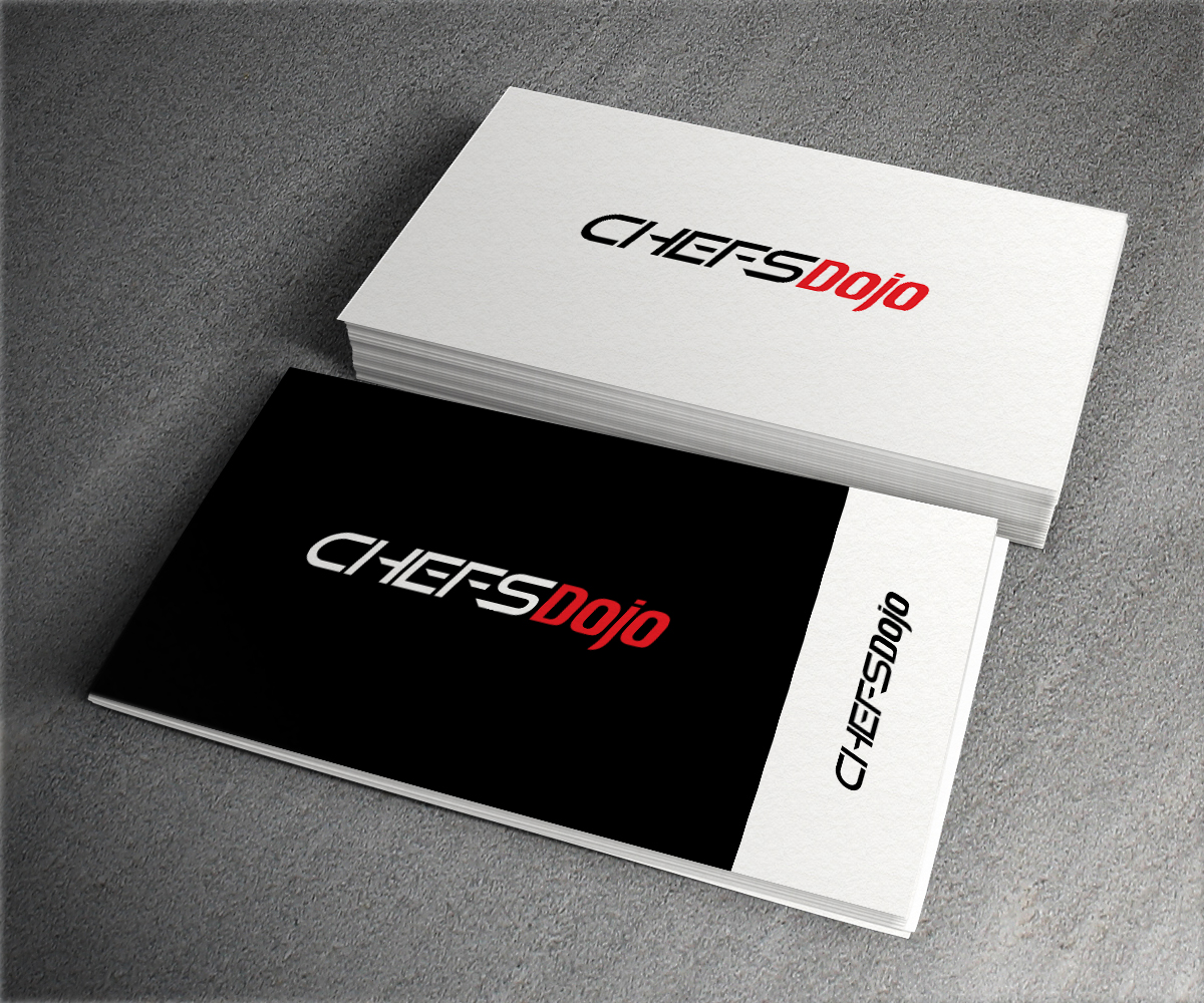Logo Design by aglaronde23 for this project | Design #17546200