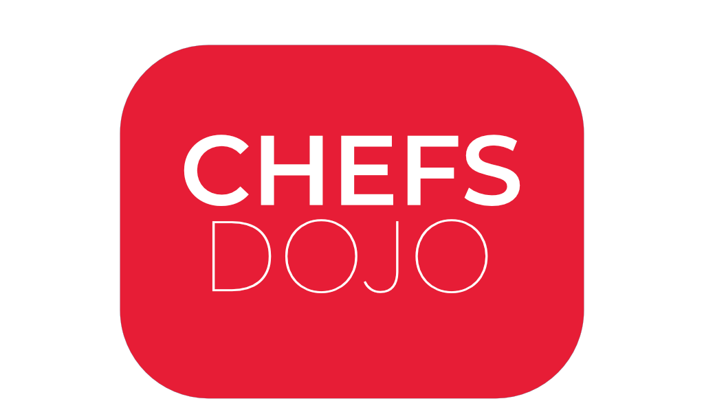 Logo Design by Craig Ferguson for this project | Design #17514788
