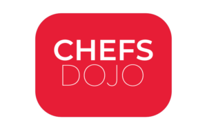 Logo Design by Craig Ferguson for this project | Design: #17514788