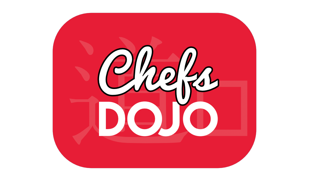 Logo Design by Craig Ferguson for this project | Design #17514791