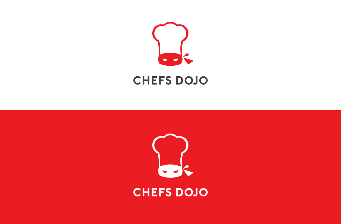 Diseño de Logo por GLDesigns para este proyecto | Diseño #17492989