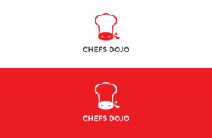 Diseño de Logo por GLDesigns para este proyecto | Diseño #17492989