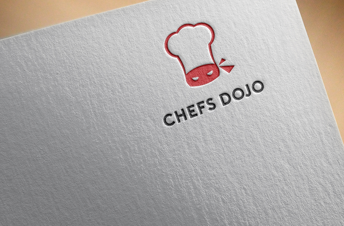 Logo-Design von GLDesigns für dieses Projekt | Design #17492990