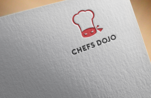 Logo Design by GLDesigns for this project | Design: #17492990