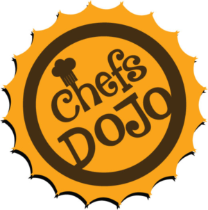 Diseño de Logo por Himanshi10 para este proyecto | Diseño #17499625