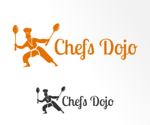 Logo Design by design.bb for this project | Design: #17564126