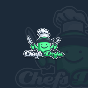 Diseño de Logo por rendy cemix para este proyecto | Diseño #17583108