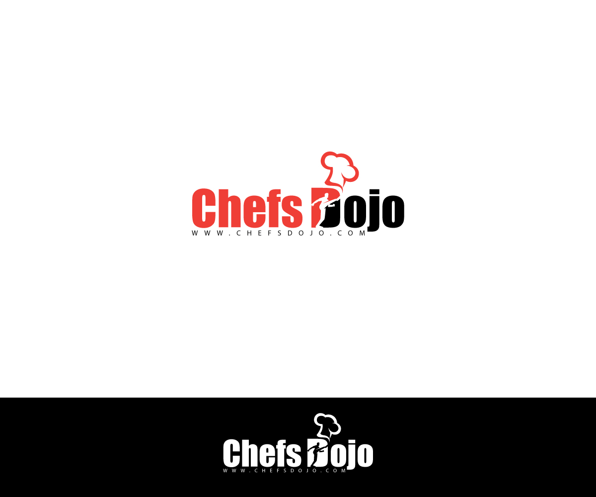 Logo Design by Omee63 for this project | Design #17500612