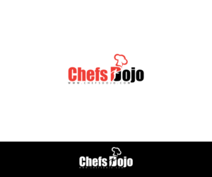 Logo Design by Omee63 for this project | Design: #17500612
