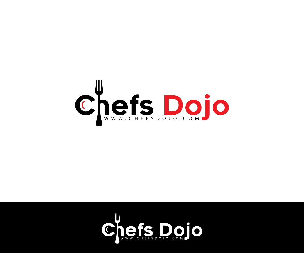 Logo Design by Omee63 for this project | Design #17500852