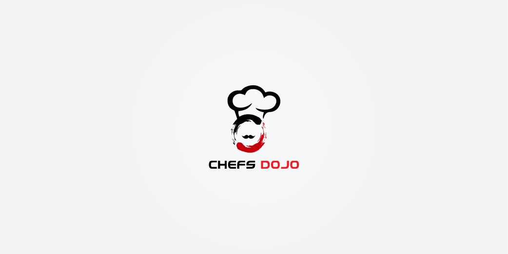 Design de Logo par Mime Artworks pour ce projet | Design #17602859