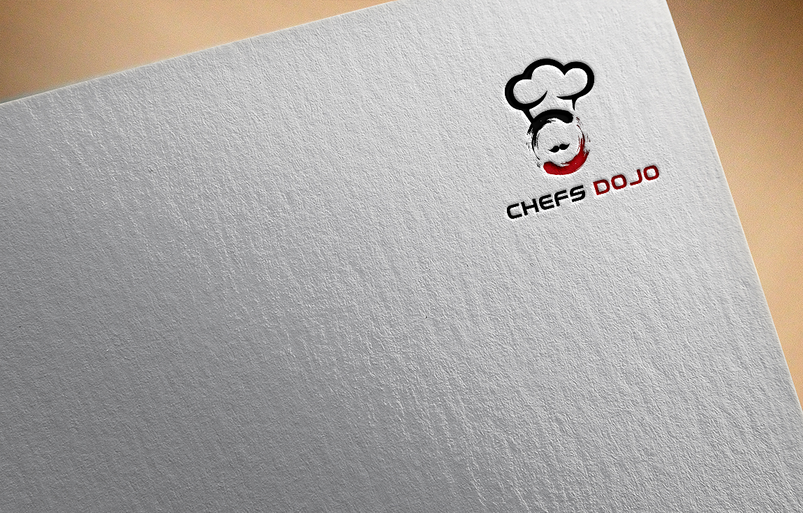 Design de Logo par Mime Artworks pour ce projet | Design #17602911