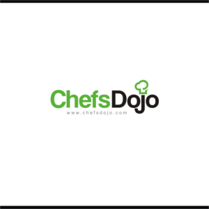 Logo Design by e-graphics for this project | Design: #17500043