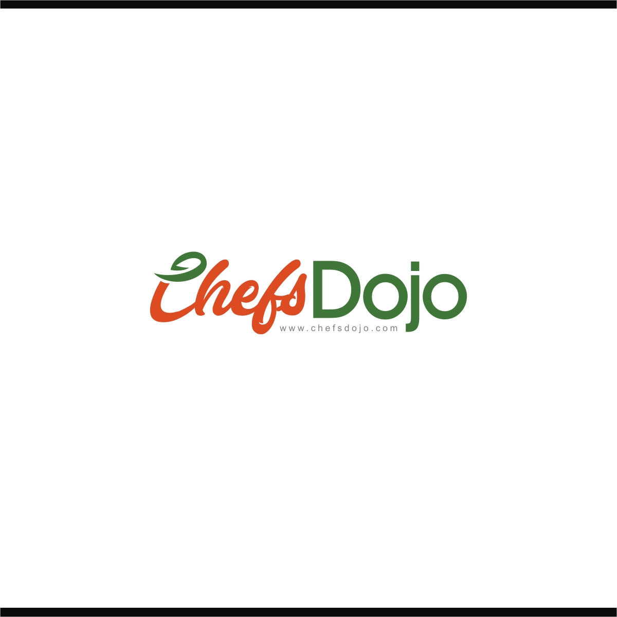 Logo Design by e-graphics for this project | Design #17500044