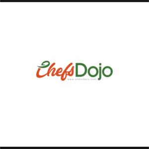 Logo Design by e-graphics for this project | Design: #17500044