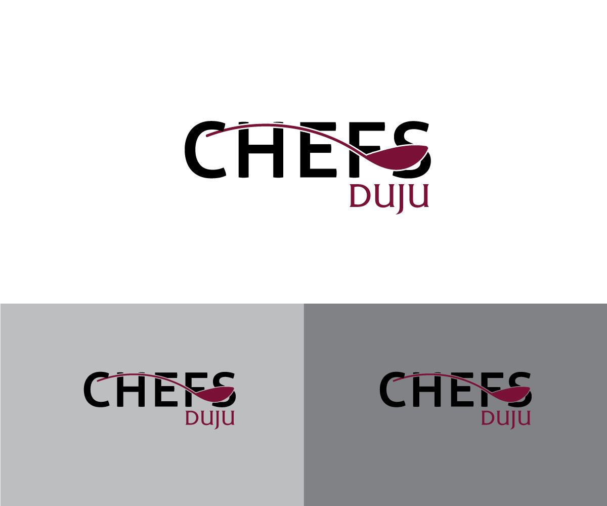 Logo-Design von eMARK für dieses Projekt | Design #17501203