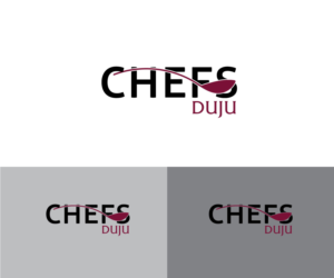 Logo Design by eMARK for this project | Design: #17501203
