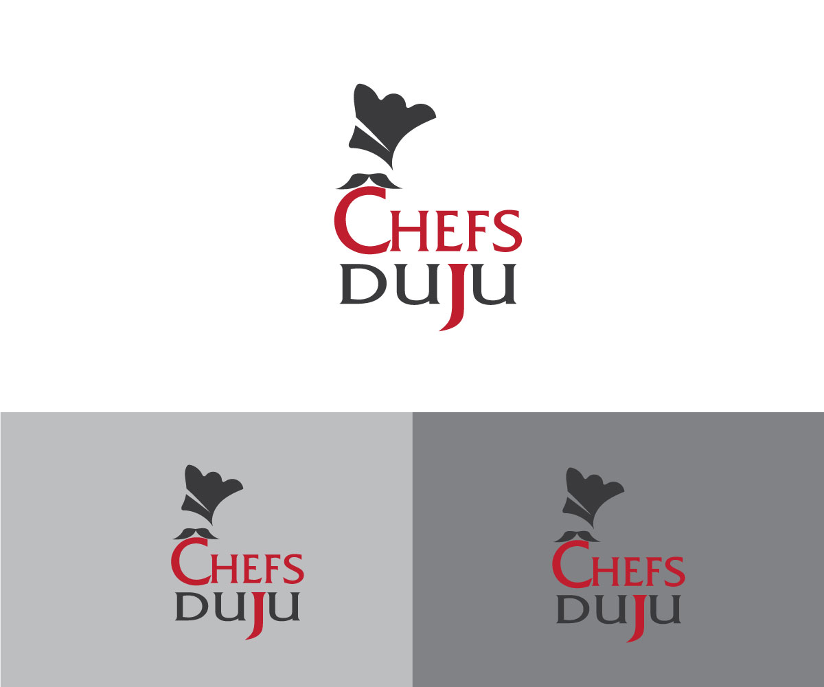 Logo-Design von eMARK für dieses Projekt | Design #17501204