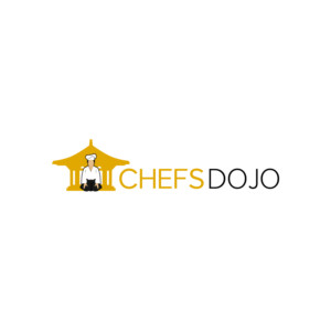 Diseño de Logo por preatyboyMaulana para este proyecto | Diseño #17497528