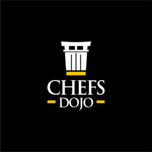 Logo Design by Maulana 2023 for this project | Design: #17497530