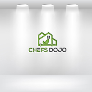Logo Design by Thomas00 for this project | Design: #17515421