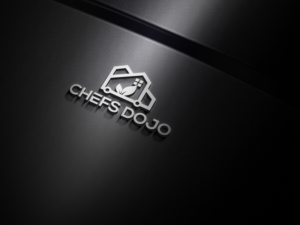 Logo Design by Thomas00 for this project | Design: #17515424