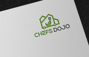 Logo Design by Thomas00 for this project | Design: #17515425