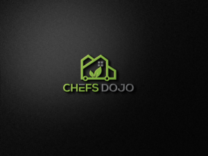Logo Design by Thomas00 for this project | Design: #17515427