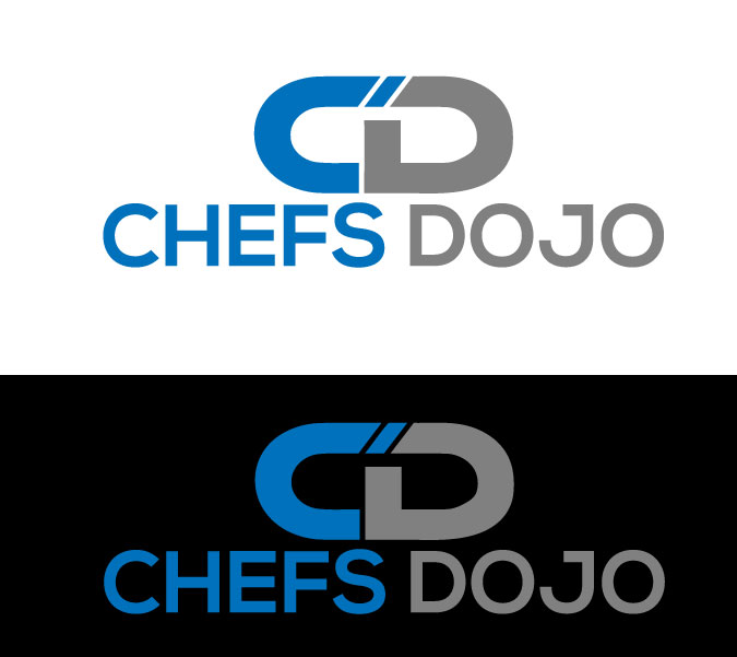 Logo Design by rocklee for this project | Design #17530662
