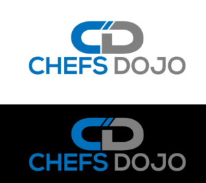 Logo Design by rocklee for this project | Design: #17530662