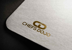Logo Design by rocklee for this project | Design: #17530664