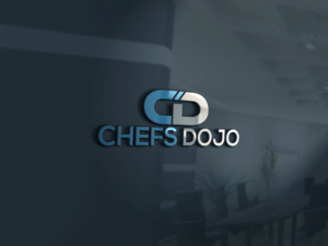 Logo Design by rocklee for this project | Design: #17530666