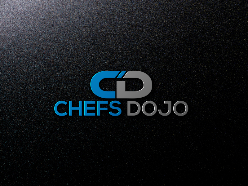 Logo Design by rocklee for this project | Design #17530667