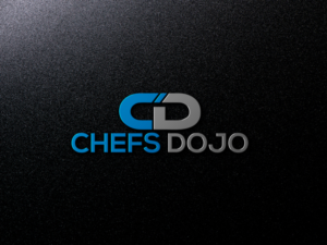 Logo Design by rocklee for this project | Design: #17530667
