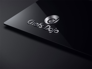Logo Design by RHD for this project | Design: #17520781
