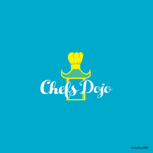 Logo Design by mohanMK