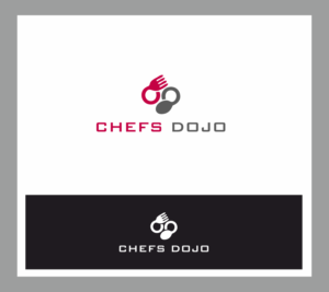 Logo Design by vishalsvachheta for this project | Design: #17515829