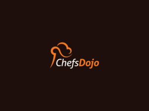 Logo Design by Muhammad Imran 3 for this project | Design: #17493677