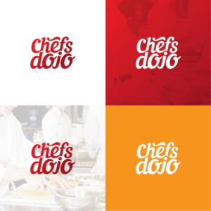 Logo Design by Muhammad Imran 3 for this project | Design: #17493678
