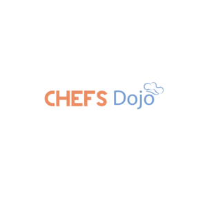 Logo Design by amiofice 2 for this project | Design: #17515311