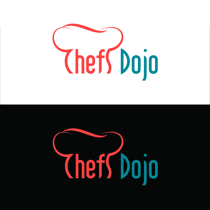 Logo Design by Mad for design for this project | Design #17515821