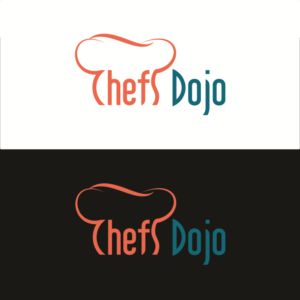 Logo Design by Mad for design for this project | Design: #17515822