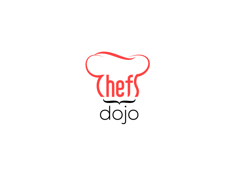 Logo Design by Mad for design for this project | Design #17515823