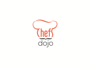Logo Design by Mad for design for this project | Design: #17515824