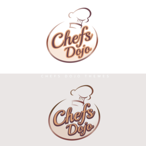 Diseño de Logo por Koshama para este proyecto | Diseño #17511319